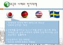 성매매, 그 현실과 해결방안 11페이지