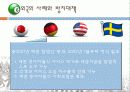 성매매, 그 현실과 해결방안 12페이지