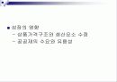 성장과분배 문제와 소득불균형해소방안 해외사례분석 파워포인트 3페이지