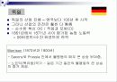 성장과분배 문제와 소득불균형해소방안 해외사례분석 파워포인트 10페이지