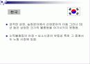 성장과분배 문제와 소득불균형해소방안 해외사례분석 파워포인트 14페이지