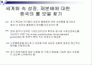 성장과분배 문제와 소득불균형해소방안 해외사례분석 파워포인트 30페이지