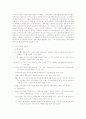 러시아시장 마케팅전략 찜질방수출 stp 4p  9페이지