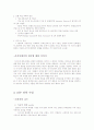 러시아시장 마케팅전략 찜질방수출 stp 4p  14페이지