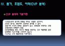 제조원가 분석 12페이지
