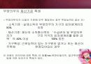 국민기초생활보장법 6페이지