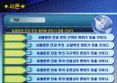 씨름훈련이 정신지체아의 체력에 미치는 영향 6페이지