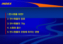 운동과 탄수화물을 중요성(운동전, 운동중, 운동후) 2페이지