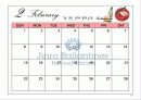 위스키시장에서 영업활성화위한 마케팅전략 파워포인트 19페이지