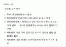 위스키시장에서 영업활성화위한 마케팅전략 파워포인트 23페이지