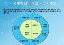 국제마케팅 국제촉진전략및 국제광고전략 5페이지