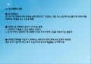 국제마케팅 국제촉진전략및 국제광고전략 19페이지