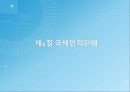 국제마케팅 국제촉진전략및 국제광고전략 29페이지