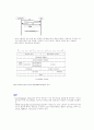 OSI7계층과 TCP IP 3페이지