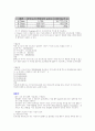 OSI7계층과 TCP IP 9페이지