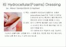 간호사 창상관리 컨퍼런스 16페이지
