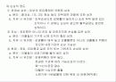 간호사 창상관리 컨퍼런스 22페이지