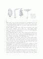 식물-Observation of Planktonic Algae 3페이지