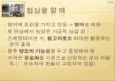 불가리아의 비지니스 문화 7페이지