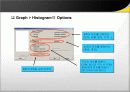 MINITAB 강의자료 17페이지