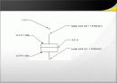 MINITAB 강의자료 19페이지