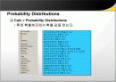 MINITAB 강의자료 27페이지