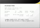 MINITAB 강의자료 41페이지