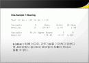 MINITAB 강의자료 43페이지