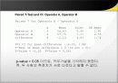 MINITAB 강의자료 47페이지