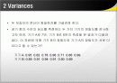 MINITAB 강의자료 48페이지