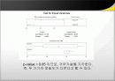 MINITAB 강의자료 50페이지