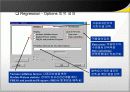 MINITAB 강의자료 70페이지