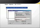 MINITAB 강의자료 74페이지