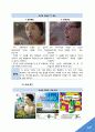 국순당막걸리 마케팅SWOT,STP,4P전략분석 18페이지