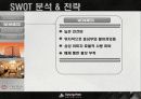 신라호텔 기업분석과 마케팅전략(실무자인터뷰자료포함) 27페이지