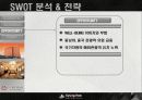 신라호텔 기업분석과 마케팅전략(실무자인터뷰자료포함) 28페이지