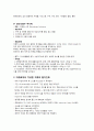 Case study ( Appendicitis ) 급성충수염 20페이지