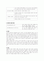 Case study ( Hypoglycemia ) 저혈당증 3페이지