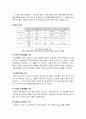 [존엄사]존엄사 허용 논란, 무엇이 문제인가? - 존엄사 논쟁의 주요 쟁점 및 찬반양론 분석, 향후 전망 및 해결과제 제언 등 4페이지