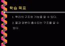 [중2과학뿌리]식물의구조와기능단원뿌리부분PPT자료입니다 3페이지