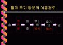 [중2과학뿌리]식물의구조와기능단원뿌리부분PPT자료입니다 11페이지
