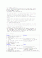기업분석 보고서-현대카드 10페이지