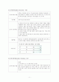 종합인지기능 진담검사 평가보고서 11페이지
