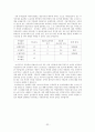 종합인지기능 진담검사 평가보고서 32페이지