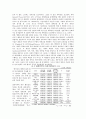 [긍정심리학] 주관적 행복의 이해 - 행복에 영향을 미치는 인구사회학적 요인들 5페이지