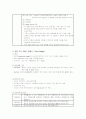 분만과정(1~4기) 4페이지
