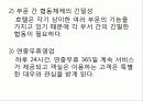 호텔업에 대한 개념과 특성 14페이지