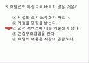 호텔업에 대한 개념과 특성 27페이지