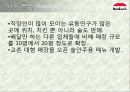 교촌치킨 성공전략 21페이지