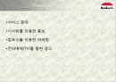 교촌치킨 성공전략 29페이지